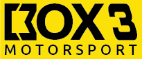 Box3 Motorsport